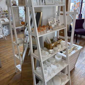 Crystal Joys - Home Decor Near Me - Arvada, Colorado Crystal Joys - Home Decor Near Me - Arvada, Colorado