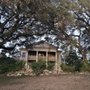 Photo of Curious twins Paranormal And Ghost Tours