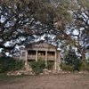 Curious twins Paranormal And Ghost Tours gift card