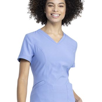STAT Uniforms - Uniforms Near Me - New Orleans, Louisiana STAT Uniforms - Uniforms Near Me - New Orleans, Louisiana