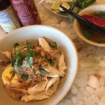 Pho Binh 59 South - Pho ga kho - Vietnamese Near Me - Houston, Texas Pho Binh 59 South - Pho ga kho - Vietnamese Near Me - Houston, Texas