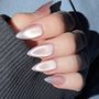 D'Lux Nail Spa