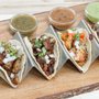 Photo of Araujo's Mexican Grill