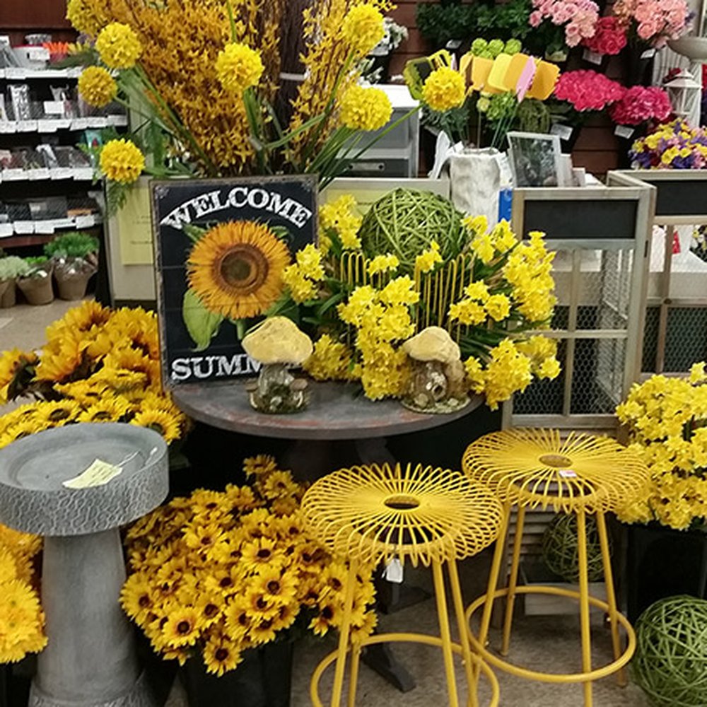 Bulk Flowers Dayton Ohio Best Flower Site