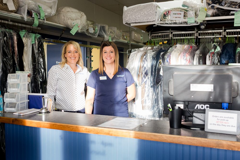 GATE CITY CLEANERS EAST Updated July 2024 22 Photos & 15 Reviews