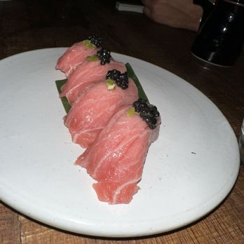 Shōtō - Japanese Near Me - Washington, DC, District of Columbia