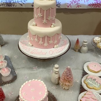 Amia Bakery - Main cake and smash cake - Bakeries Near Me - Newark, California Amia Bakery - Main cake and smash cake - Bakeries Near Me - Newark, California