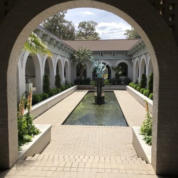 Brookgreen Gardens - Museums Near Me - Murrells Inlet, South Carolina Brookgreen Gardens - Museums Near Me - Murrells Inlet, South Carolina