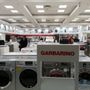 Photo of Garbarino
