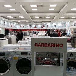 Garbarino