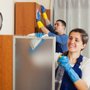 Photo of Maids In Maryland
