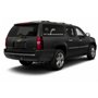 Photo of VIP Taxi