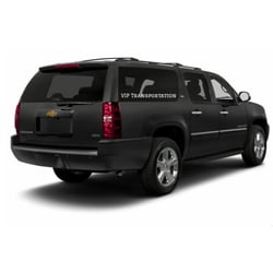 VIP Taxi