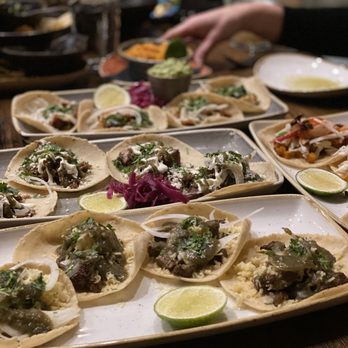 Jalisco Cantina - Tacos for days - Mexican Near Me - Whitefish, Montana Jalisco Cantina - Tacos for days - Mexican Near Me - Whitefish, Montana
