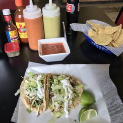 Cocos Restaurante