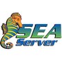 Photo of SEA Server