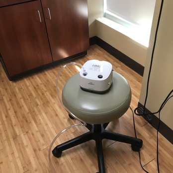 Kathryn A Ryan, DO & Associates - Albuterol treatment - Family Practice Near Me - Saxonburg, Pennsylvania Kathryn A Ryan, DO & Associates - Albuterol treatment - Family Practice Near Me - Saxonburg, Pennsylvania