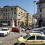 Photo of La Spezia Brewing Company