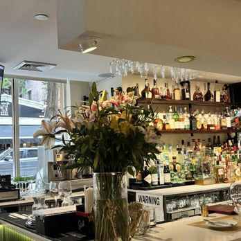 Nino’s - Italian Near Me - New York, New York Nino’s - Italian Near Me - New York, New York