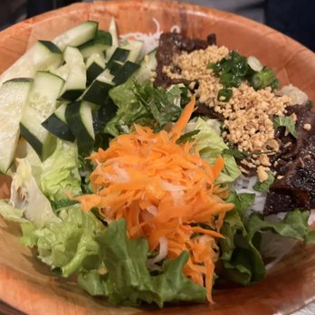 Ha Noi Vietnamese Kitchen - Vietnamese Near Me - Brooklyn, New York Ha Noi Vietnamese Kitchen - Vietnamese Near Me - Brooklyn, New York