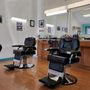 Photo of Clippers Barber Shop