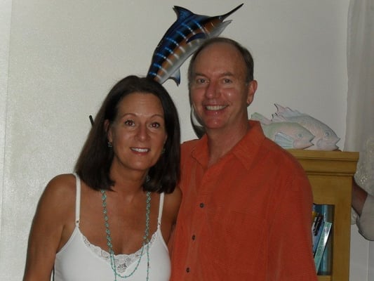 Spinella Owings & Shaia