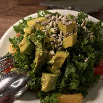Bodega - Vietnamese Near Me - San Francisco, California