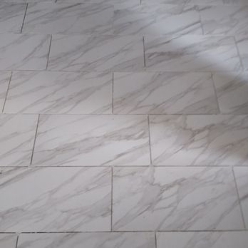 Melendrezt TIle & Stone - Finish it - Flooring Near Me Melendrezt TIle & Stone - Finish it - Flooring Near Me