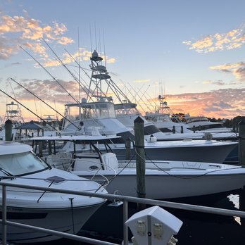 Spencer Christopher Yacht Management - Boat Parts & Supplies Near Me - Stuart, Florida Spencer Christopher Yacht Management - Boat Parts & Supplies Near Me - Stuart, Florida