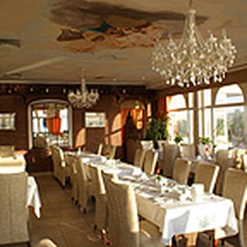 La Rocca - Italian Near Me - Wyk auf Föhr, SH La Rocca - Italian Near Me - Wyk auf Föhr, SH