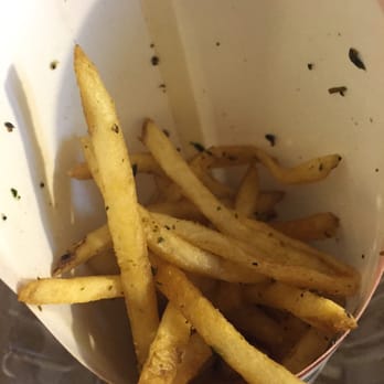 Smashburger - Smash fries - Burgers Near Me - Brooklyn, New York Smashburger - Smash fries - Burgers Near Me - Brooklyn, New York