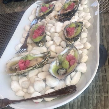 Mi Casa Supper Club - Mediterranean Near Me - Tijuana, BCN Mi Casa Supper Club - Mediterranean Near Me - Tijuana, BCN