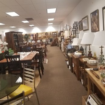 Perfect Piece Furniture Consignment - Furniture Stores Near Me - South Windsor, Connecticut Perfect Piece Furniture Consignment - Furniture Stores Near Me - South Windsor, Connecticut