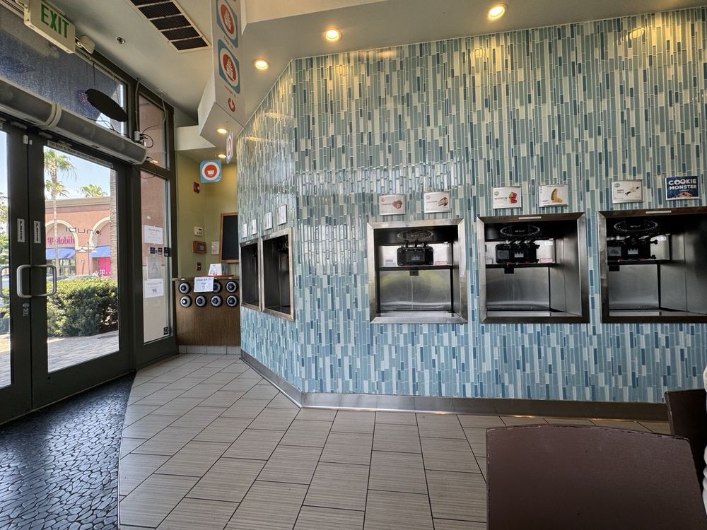 NUBI YOGURT Updated September 2024 73 Photos & 104 Reviews 10060