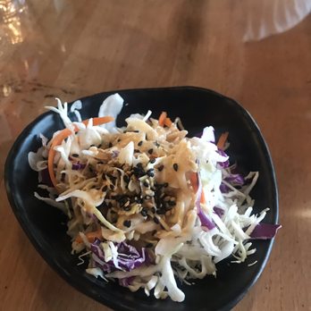 Sojo Ramen - Ramen Near Me - Las Vegas, Nevada Sojo Ramen - Ramen Near Me - Las Vegas, Nevada