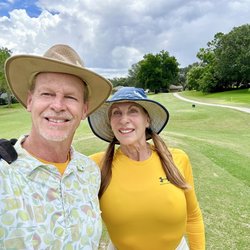Green Valley Country Club
