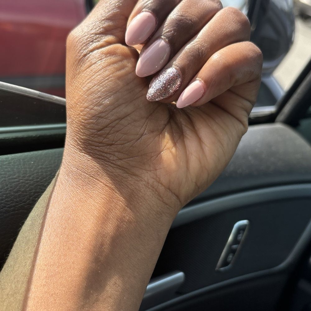 Herbal Nails & Spa - Nail Salons Near Me - Lynnwood, Washington Herbal Nails & Spa - Nail Salons Near Me - Lynnwood, Washington