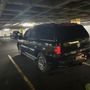 Photo of Fine Lines Corporate Auto Spa, Inc