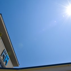 HopeHealth