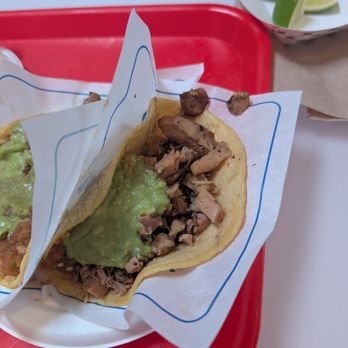 Tacos El Franc - Gaslamp Quarter - Pollo asado - Tacos Near Me - San Diego, California Tacos El Franc - Gaslamp Quarter - Pollo asado - Tacos Near Me - San Diego, California