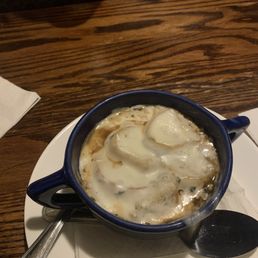 French Onion