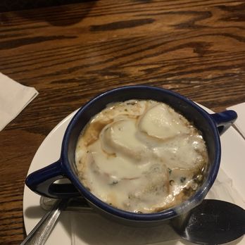 Uno Pizzeria & Grill - French Onion - Pizza Near Me - Orlando, Florida