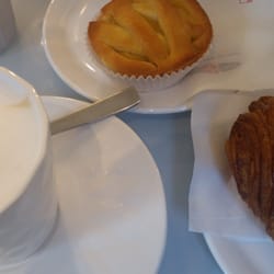 Pasticceria Machiavelli