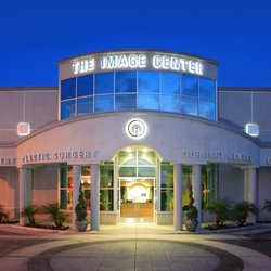 Aviara Centers