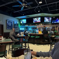 The Greene Turtle