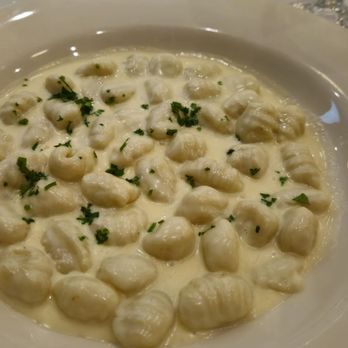 Bugatti Ristorante - Italian Near Me - Farmers Branch, Texas Bugatti Ristorante - Italian Near Me - Farmers Branch, Texas