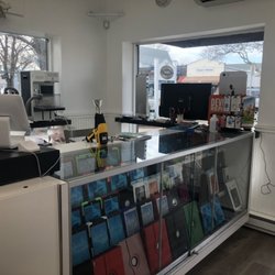 Best Fix and Repair - Tablet cases