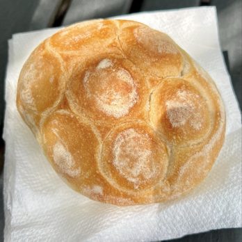 Leo's Latticini Mama's - Bread - Delis Near Me - Corona, New York Leo's Latticini Mama's - Bread - Delis Near Me - Corona, New York