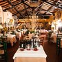 Photo of La Locanda del Gatto Nero