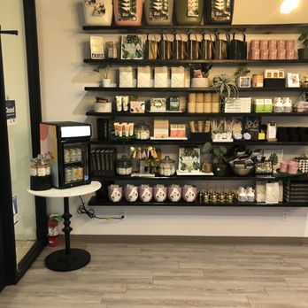 Covenant Coffee - Stuff for sale - Coffee & Tea Near Me - Bakersfield, California